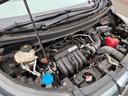 「エンジンルーム」 エンジンルームも綺麗にメンテ済み♪