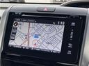 「純正ナビ」 純正ナビ付きで知らない土地のドライブも安心!