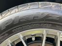 タイヤサイズです☆