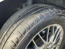タイヤ残量です☆