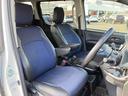 「運転席」　シートなどの状態も良く、目立つような傷や汚れはありません！