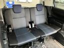 「３ｒｄシート」　使用感がなく、キレイな状態です♪