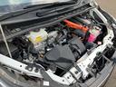 「エンジンルーム」　エンジンルームも綺麗にメンテ済み♪