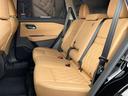 「２ｎｄシート」使用感がなく、キレイな状態です♪
