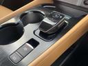 シフトレバーは使い易い位置にあります♪