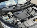 「エンジンルーム」　エンジンルームも綺麗にメンテ済み♪
