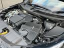 「エンジンルーム」　エンジンルームも綺麗にメンテ済み♪