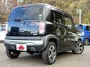ハスラー ６６０Ａ　４ＷＤ　４名　１オーナー車！レーダーブレーキサポート！オートライト！カロッツェリアナビ【ＡＶＩＣ－ＺＨ００７７】！フルセグＴＶ！アイドリングストップ！ディスチャージヘッドライト！インテリジェント！禁煙車！（4枚目）