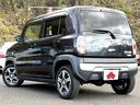 ハスラー ６６０Ａ　４ＷＤ　４名　１オーナー車！レーダーブレーキサポート！オートライト！カロッツェリアナビ【ＡＶＩＣ－ＺＨ００７７】！フルセグＴＶ！アイドリングストップ！ディスチャージヘッドライト！インテリジェント！禁煙車！（5枚目）