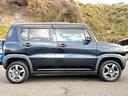 ハスラー ６６０Ａ　４ＷＤ　４名　１オーナー車！レーダーブレーキサポート！オートライト！カロッツェリアナビ【ＡＶＩＣ－ＺＨ００７７】！フルセグＴＶ！アイドリングストップ！ディスチャージヘッドライト！インテリジェント！禁煙車！（7枚目）