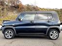 ハスラー ６６０Ａ　４ＷＤ　４名　１オーナー車！レーダーブレーキサポート！オートライト！カロッツェリアナビ【ＡＶＩＣ－ＺＨ００７７】！フルセグＴＶ！アイドリングストップ！ディスチャージヘッドライト！インテリジェント！禁煙車！（8枚目）