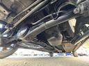 ６６０Ａ　４ＷＤ　４名　１オーナー車！レーダーブレーキサポート！オートライト！カロッツェリアナビ【ＡＶＩＣ－ＺＨ００７７】！フルセグＴＶ！アイドリングストップ！ディスチャージヘッドライト！インテリジェント！禁煙車！（32枚目）