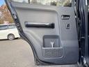 ６６０Ａ　４ＷＤ　４名　１オーナー車！レーダーブレーキサポート！オートライト！カロッツェリアナビ【ＡＶＩＣ－ＺＨ００７７】！フルセグＴＶ！アイドリングストップ！ディスチャージヘッドライト！インテリジェント！禁煙車！（36枚目）