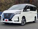 e-パワー ハイウェイスターV(7名) 1オーナー車!全方位運転支援システム!プロパイロット!純正ナビ&フルセグTV&DVD&BT&バックカメラ!ハンズフリー両側パワースライドドア!アダプティブLEDヘッドライト!純正ETC!後期型(64枚目)