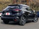 キックス X ツートーンインテリアエディション 1オーナー車!セーフティアシスト!カロッツェリアディスプレイオーディオ&BT!インテリジェントアラウンドビューモニター&デジタルルームミラー!合皮シート!シートヒーター!ハンドルヒーター!ETC!(4枚目)