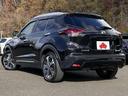 キックス X ツートーンインテリアエディション 1オーナー車!セーフティアシスト!カロッツェリアディスプレイオーディオ&BT!インテリジェントアラウンドビューモニター&デジタルルームミラー!合皮シート!シートヒーター!ハンドルヒーター!ETC!(5枚目)