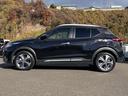 キックス X ツートーンインテリアエディション 1オーナー車!セーフティアシスト!カロッツェリアディスプレイオーディオ&BT!インテリジェントアラウンドビューモニター&デジタルルームミラー!合皮シート!シートヒーター!ハンドルヒーター!ETC!(8枚目)