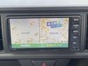 Ｘ　走行１３．３００キロ！アイドリングストップ！スマートアシスト３／コーナーセンサー！純正ナビ＆１セグＴＶ＆ＢＴ！キーフリーシステム！オートライト！（49枚目）