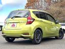 ノート ｅ－パワー　Ｘ　インテリジェントエマージェンシーブレーキ！車線逸脱警報！純正ナビ【ＭＭ３１６Ｄ－Ｗ】！フルセグＴＶ！アラウンドビューモニター！スマートキー！ウィンカーミラー！（4枚目）