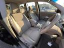 「運転席」 シートなどの状態も良く、目立つような傷や汚れはありません!