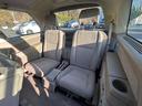 「3rdシート」 使用感がなく、キレイな状態です♪