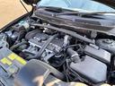 「エンジンルーム」 エンジンルームも綺麗にメンテ済み♪