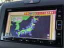 ハイブリッド・Ｇホンダセンシング　ホンダセンシング！ギャザーズナビ＆フルセグＴＶ＆ＤＶＤ＆ＢＴ＆バックカメラ！ＬＥＤヘッドライト！オートライト！シートヒーター！両側パワースライドドア！純正ＥＴＣ！スマートキーシステム（59枚目）