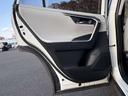 Ｇ　Ｚパッケージ　４ＷＤ　セーフティセンス！ブラインドスポットモニター！合皮シート！快適温熱シート！ハンドルヒーター！運転席パワーシート！純正ナビ＆フルセグＴＶ＆ＢＴ＆バックカメラ！デジタルインナーミラー！（31枚目）