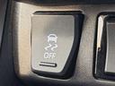 Ｇ　Ｚパッケージ　４ＷＤ　セーフティセンス！ブラインドスポットモニター！合皮シート！快適温熱シート！ハンドルヒーター！運転席パワーシート！純正ナビ＆フルセグＴＶ＆ＢＴ＆バックカメラ！デジタルインナーミラー！（37枚目）