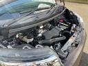 「エンジンルーム」　エンジンルームも綺麗にメンテ済み♪