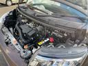 「エンジンルーム」　エンジンルームも綺麗にメンテ済み♪