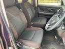 「運転席」　シートなどの状態も良く、目立つような傷や汚れはありません！