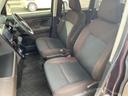 助手席の状態も良いです★