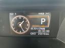 入庫時の走行距離はこちらです♪