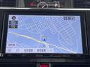 「純正ナビ」　純正ナビ付きで知らない土地のドライブも安心！