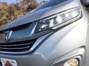 ハイブリッドＧ・ホンダセンシング　ホンダセンシング！サイド／カーテンエアバッグ！ＬＥＤヘッドライト！オートライト！両側パワースライドドア！純正ＥＴＣ！スマートキーシステム！（15枚目）