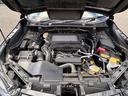 「エンジンルーム」　エンジンルームも綺麗にメンテ済み♪
