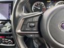 「ステアリングスイッチ」　オーディオの操作が手元でできます♪前を見たまま操作できるので安心です！