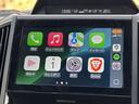 「Ａｐｐｌｅ　ＣａｒＰｌａｙ　＆　ＡｎｄｒｏｉｄＡｕｔｏ」スマホと連携してナビや音楽再生などの機能を使用できます♪