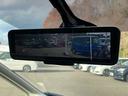 e-パワー ハイウェイスターV 全方位運転支援システム!プロパイロット!純正ナビ&フルセグTV&DVD&BT!インテリジェントアラウンドビューモニター&ルームミラー!ハンズフリー両側パワースライドドア!アダプティ!禁煙車!(37枚目)