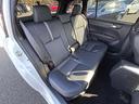 「2ndシート」使用感がなく、キレイな状態です♪