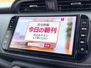 X セーフティアシスト!純正ナビ&フルセグTV&DVD&BT!インテリジェントアラウンドビューモニター&ルームミラー!LEDヘッドライト!オートライト!純正アルミ!半革シート!純正ET(44枚目)