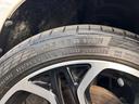 タイヤサイズはこちらです★