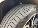 タイヤ残量です♪