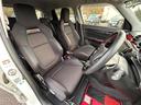 「運転席」　シートなどの状態も良く、目立つような傷や汚れはありません！