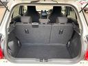 「ラゲッジスペース」　これだけの容量を確保！何でも載せて下さい♪