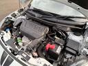 「エンジンルーム」　エンジンルームも綺麗にメンテ済み♪