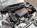 「エンジンルーム」　エンジンルームも綺麗にメンテ済み♪