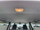 天井も綺麗な状態です♪