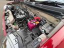 「エンジンルーム」　エンジンルームも綺麗にメンテ済み♪